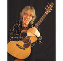 Gordon Giltrap Signature Vintage