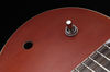 Fake Tone Switch hole Looking good...