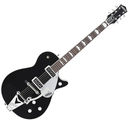 Gretsch G6128T-GH George Harrison Announced