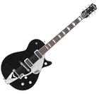 Gretsch G6128T-GH George Harrison Announced