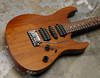 Suhr Guthrie Govan Set-Neck Signature ((Rob Antonello))