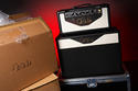 PRS Sweet 16 Amp - hands on