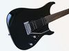 New in the Guitarist office this week is this latest French-made Vigier, the Excalibur Kaos. We'll be reviewing it in issue 332, but here's our first hands on, only on Guitarist.co.uk…