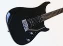 Vigier Excalibur Kaos - hands on