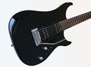 Vigier Excalibur Kaos - hands on