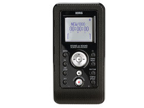 Portable digital recorder round-up
