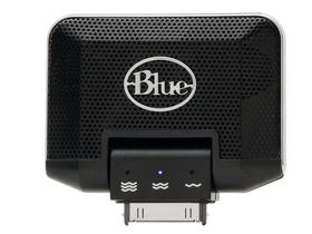 Portable digital recorder round-up