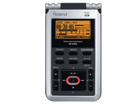 Portable digital recorder round-up