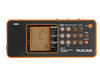 Tascam PT-7 Chromatic Tuner/Recorder