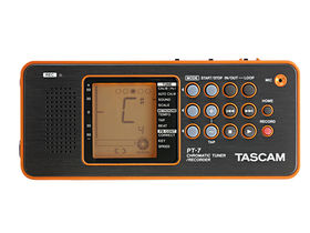 Portable digital recorder round-up