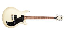 PRS S2 Series: first hands-on review of new-for-2013 solidbodies