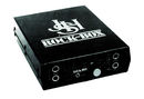 JHS Rock Box