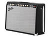 Fender Custom Vibrolux Reverb