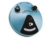 Jim Dunlop JH-F1 Jimi Hendrix Fuzz Face