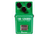 Ibanez TS-808 Tube Screamer
