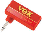 Vox Announces Joe Satriani Signature amPlug