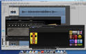 Valve amp vs modelling in Apple Logic