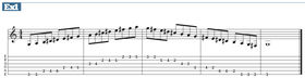 Guitarist Tip Of The Week 4