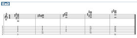 Guitarist Tip Of The Week 4