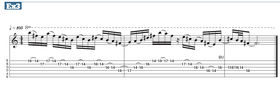 Guitarist Tip Of The Week 4