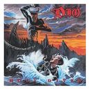 Revisited: Holy Diver