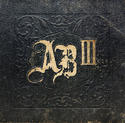 Alter Bridge &acirc;�� AB III: Track-by-track review