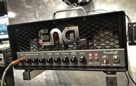 Musikmesse 2013: Guitar highlights from the show floor
