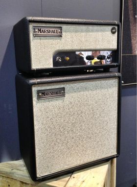 Musikmesse 2013: Guitar highlights from the show floor