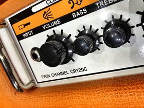 Musikmesse 2013: Guitar highlights from the show floor