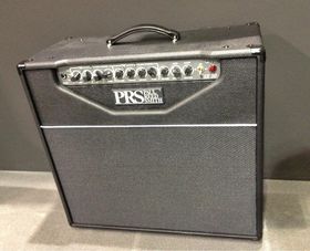 Musikmesse 2013: Guitar highlights from the show floor