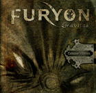 Furyon – Gravitas review