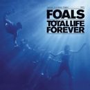 Foals - Total Life Forever review