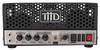 THD Univalve head