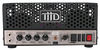 THD's Univalve head – the first-ever Gold Award winner