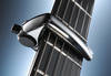 G7th Performance Capo