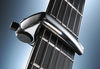 The humble capo – revolutionised