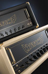 Matamp's tonal trickbag impressed us back in 2003