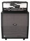 Peavey JSX Joe Satriani Signature head