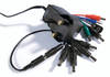 Godlyke Power Supply