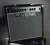 Rivera Clubster combo
