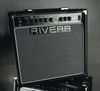 R Series volume and tone in perfect harmony