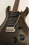 PRS CE Mahogany 24