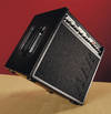 AER Acousticube