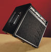 Amplifies your acoustic beyond the call of duty