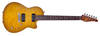 Tom Anderson Atom