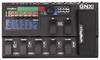 DigiTech GNX3000