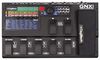 So good, we used it for our Classic Track CD recordings