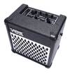 Vox DA 5