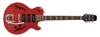 Hamer Monaco