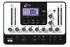 Focusrite Liquid Mix